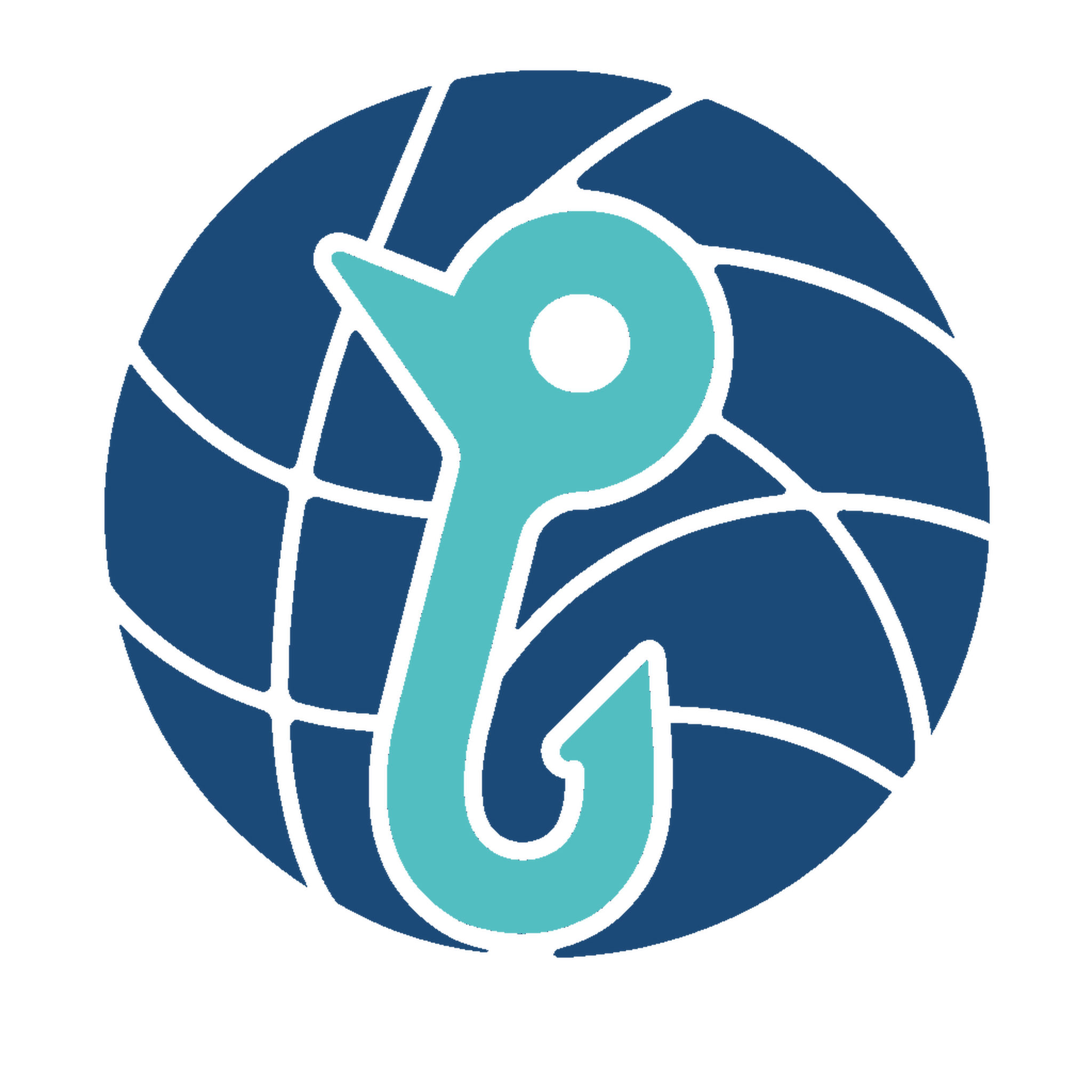 AmIPhished Behr Logo