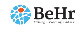 BeHr Groep - Partner in gedragspsychologie en inclusief leiderschap